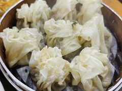 -呼市烧麦羊杂(幸福路店)