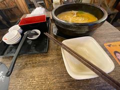 -相遇石桥过桥米线(小绿谷店)