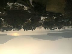 android_upload_pic-宁波九龙湖开元度假村