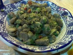 android_upload_pic-绝味江湖发动鸡(新牌坊店)