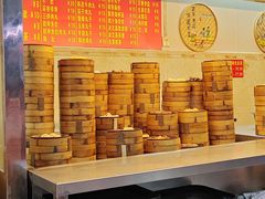 -恒兴发茶店(水巷口店)