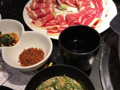 -老十七火锅(虹梅路店)