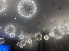 -湛江菜.江南首席(昆山店)