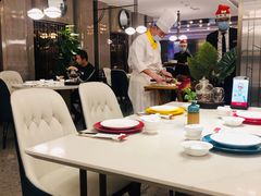 -湖锦酒楼·旗舰店(三阳总店)