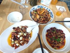 -永乐饭店