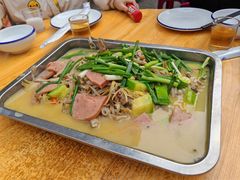 -二0二李记南瓜田鸡老字号(宜宾一店)
