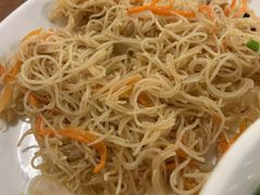 -华记粥饭店(印象容桂主题风情街店)