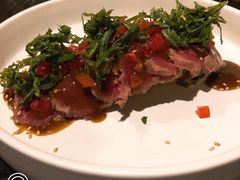 -Fukumimi·美醉堂 居酒屋(金尚店)