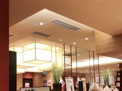 -和幸(春熙路群光广场店)