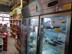 -喜欢吃鱼(非遗博览园总店)