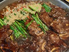-930私房菜(欧阳路店)