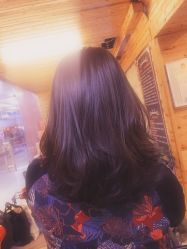 -镁连社·美联社