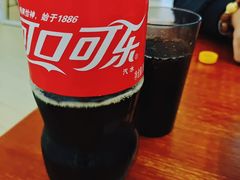 -奇帕波·披萨&炸鸡(诺和木勒站店)