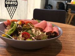 -明谦·Coffee&Cocktail Bar(美您公园店)