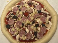 -ABC Cooking Studio(上海环球金融中心店)
