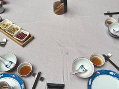 -玖味(老工人西路店)
