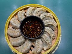 -福照楼汽锅鸡·云南菜(火车站锦江店)