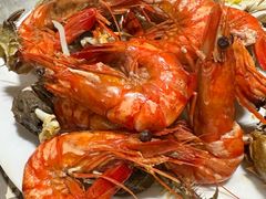-金马门国际美食百汇(珞喻路店)