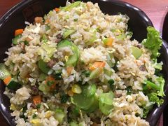 -高兴壹锅·潮汕鲜牛肉火锅(良乡梅花庄店)