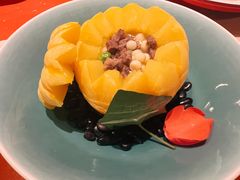 -毗陵醉·黑钻(湖塘店)