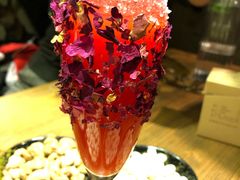 -胡桃里音乐酒馆(环亚凯瑟琳广场店)