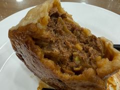 -白魁老号饭庄(安内店)