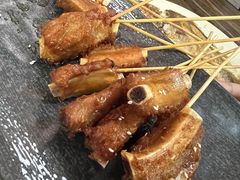 -潮和兴海鲜城·地道潮汕菜(佛山店)