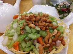 -壹厨饭店(五羊店)