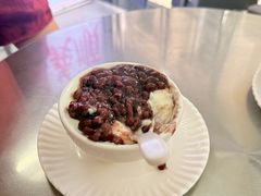 -义顺牛奶公司(新马路老店)