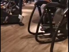 -威尔仕健身·游泳(中港汇店)
