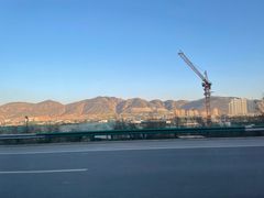 -青海名吃尕张娃非遗烤肉(海湖总店)