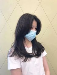 -YESIDO椰岛造型
