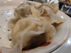 -金谷园饺子·烧烤(人大总店)