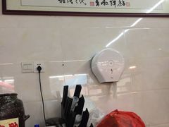 -林尧隆江猪脚饭店(东门店)