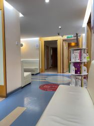 -深圳美莱医疗美容医院