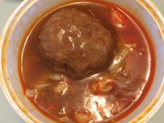 -海盗虾饭·剥好的小龙虾饭(上地辉煌店)