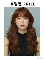 -BHG Hair Salon