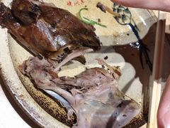-鸽子窝(黄村店)