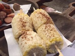 -I HOLIC艾豪丽披萨(KKone店)