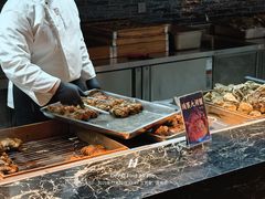 -东吴水韵(吴中店)