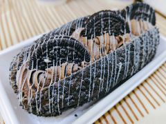 -奈雪的茶(中粮祥云小镇店)