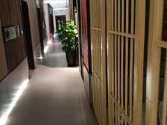 -蓉府金足印象(清江西路店)