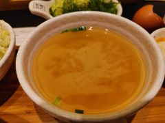 -熊吞·大碗丼烧肉饭(清江浦区万达店)