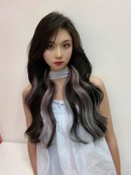 -whair