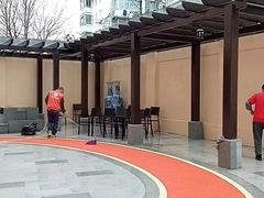 -长孝家园密云养老院