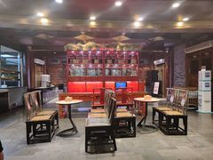 -川西坝子火锅(金沙1.0直营店)