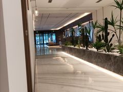 -桔子酒店(北京中关村软件园店)