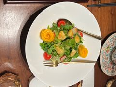 -觅唐MITONG(鸟巢店)