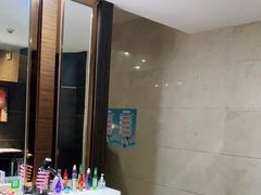 -在水一方商务休闲会所