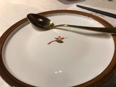 -裕.鹅庄